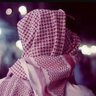 الحياة كلمة 🇸🇦 的头像