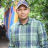 Drx Saumya Ranjan Sahoo's profile picture