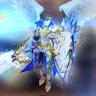 CricSuce's profile picture
