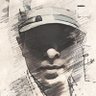newdeep 𝕏 DEEPINDER . goti's profile picture