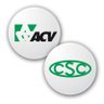 European Trade Union e-action of ACV-CSC-Belgium's profile picture