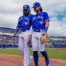 Jays Szn 的头像