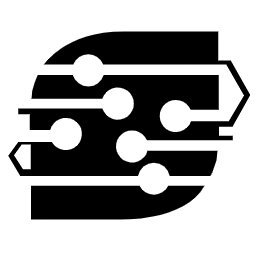 ElectronShepherdLLC's profile picture