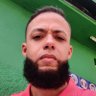 Profilbild von joel tavarez