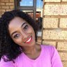 Khanyo Msibi ๐ฟ๐ฆ profil fotoฤrafฤฑ
