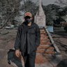 Sergio Alan profil fotoğrafı
