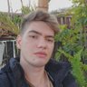 Profilbild von luis