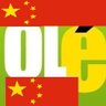 Profilbild von Olé China 圣保罗班比