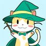 Profilbild von さけぴー