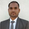 deepak kumar rawat profil fotoğrafı