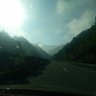 Xuxiaolong profil fotoğrafı