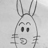ぷぅすけ's profile picture