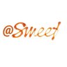 Фото профиля Sweets