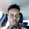 Profilbild von Antoino Jones