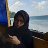 Asri profil fotoğrafı