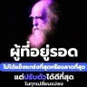 ผู้กำกับครัว profil fotoğrafı