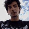 Gilberto V. G.'s profile picture