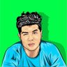 Abdelhak Nouikes 的头像
