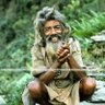 नेपाली मान्छे 的头像