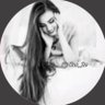 ساره profil fotoğrafı