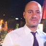 Charbel khoury 的头像