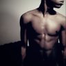 Prince k profil fotoğrafı
