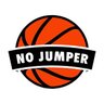 No Jumper ็ๅคดๅ