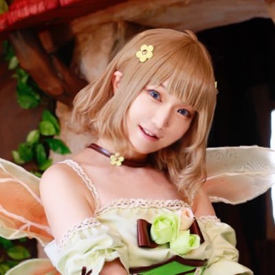 きあこ's profile picture