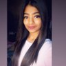 Diksha🌈👭 profil fotoğrafı