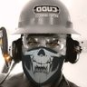 Fracker2011's profile picture