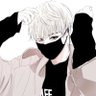 freelance-happy's profile picture
