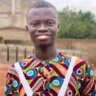 Lawrence Asare Owusu's profile picture