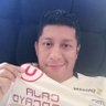 Pedro Choque 的头像