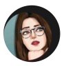 Profilbild von فاطمة | معلمات السعودية 🇸🇦