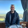 S_T profil fotoğrafı
