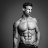 Chris Roberts profil fotoğrafı