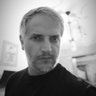 Sebastián Fernández's profile picture