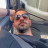 sohib profil fotoğrafı