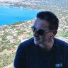 Flerianos Andreas's profile picture