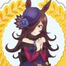 ポン太のおなか 的头像