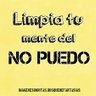 jose luis's profile picture