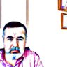 Av. Erkan Çetin ⚖️ profil fotoğrafı
