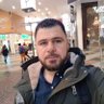 Profilbild von Hazem Shbair