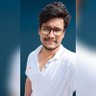 Profilbild von Pradeep