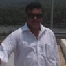 Warren Fernandes 的头像