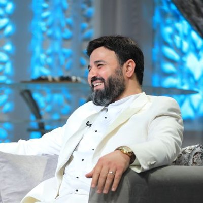 alialattar100's profile picture