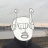 Brian Emo - Spleencore Records - Ambarona Booking profil fotoğrafı