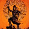 Фото профиля Shivaay