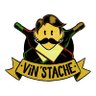 Фото профиля Vin'Stache