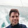 Alvaro de Simon's profile picture